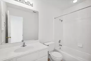 2127 Clear Lake Pl, Round Rock, TX 78665 - Photo 28