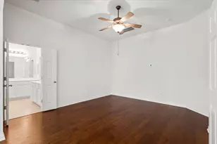 2127 Clear Lake Pl, Round Rock, TX 78665 - Photo 18