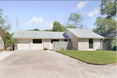 5261 Meadow Creek Drive, Austin, TX 78745 - Photo 36