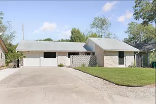 5261 Meadow Creek Dr, Austin, TX 78745 - Photo 36