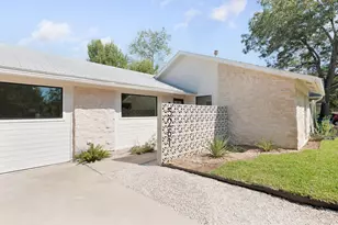 5261 Meadow Creek Dr, Austin, TX 78745 - Photo 1