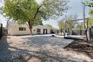 5261 Meadow Creek Dr, Austin, TX 78745 - Photo 30