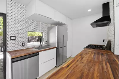 5261 Meadow Creek Drive, Austin, TX 78745 - Photo 6