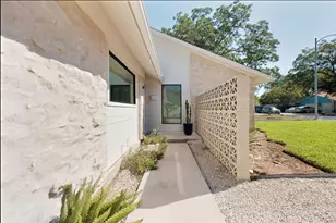 5261 Meadow Creek Dr, Austin, TX 78745 - Photo 34