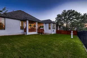 108 Rainbow Vly Trl, San Marcos, TX 78666 - Photo 30