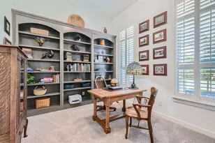 108 Rainbow Vly Trl, San Marcos, TX 78666 - Photo 14