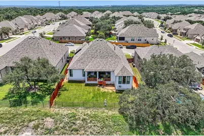 108 Rainbow Valley Trail, San Marcos, TX 78666 - Photo 40