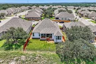 108 Rainbow Vly Trl, San Marcos, TX 78666 - Photo 40