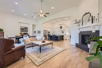 108 Rainbow Valley Trail, San Marcos, TX 78666 - Photo 12