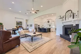 108 Rainbow Vly Trl, San Marcos, TX 78666 - Photo 12