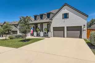 108 Rainbow Vly Trl, San Marcos, TX 78666 - Photo 2