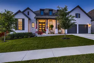 108 Rainbow Vly Trl, San Marcos, TX 78666 - Photo 4