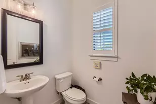 108 Rainbow Vly Trl, San Marcos, TX 78666 - Photo 26