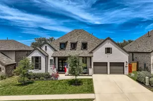 108 Rainbow Vly Trl, San Marcos, TX 78666 - Photo 1