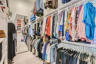 108 Rainbow Vly Trl, San Marcos, TX 78666 - Photo 20