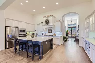 108 Rainbow Vly Trl, San Marcos, TX 78666 - Photo 8