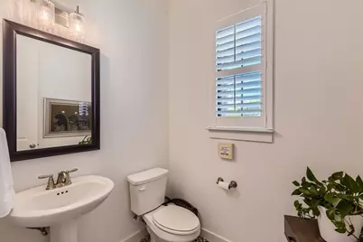 108 Rainbow Valley Trail, San Marcos, TX 78666 - Photo 26