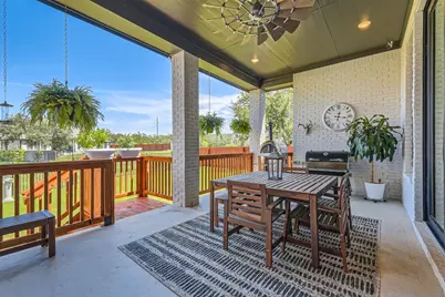 108 Rainbow Valley Trail, San Marcos, TX 78666 - Photo 28