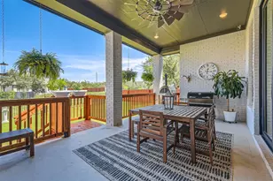 108 Rainbow Vly Trl, San Marcos, TX 78666 - Photo 28