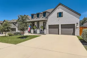 108 Rainbow Vly Trl, San Marcos, TX 78666 - Photo 2