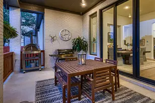 108 Rainbow Vly Trl, San Marcos, TX 78666 - Photo 32