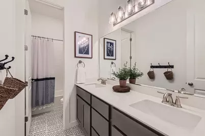 108 Rainbow Valley Trail, San Marcos, TX 78666 - Photo 22