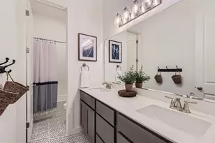 108 Rainbow Vly Trl, San Marcos, TX 78666 - Photo 22