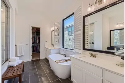 108 Rainbow Valley Trail, San Marcos, TX 78666 - Photo 18