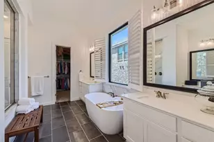 108 Rainbow Vly Trl, San Marcos, TX 78666 - Photo 18