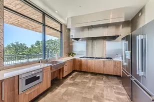 108 Rainbow Vly Trl, San Marcos, TX 78666 - Photo 36