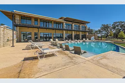 108 Rainbow Valley Trail, San Marcos, TX 78666 - Photo 34