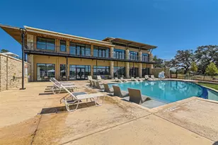 108 Rainbow Vly Trl, San Marcos, TX 78666 - Photo 34