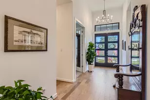 108 Rainbow Vly Trl, San Marcos, TX 78666 - Photo 6