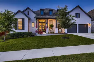 108 Rainbow Vly Trl, San Marcos, TX 78666 - Photo 4