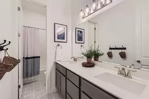 108 Rainbow Vly Trl, San Marcos, TX 78666 - Photo 22