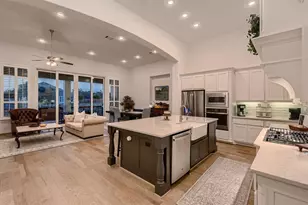 108 Rainbow Vly Trl, San Marcos, TX 78666 - Photo 10