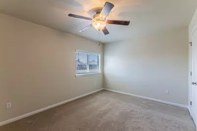 762 Nautical Loop, Kyle, TX 78640 - Photo 18