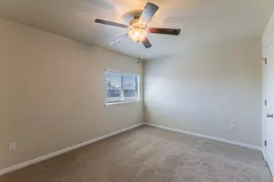 762 Nautical Loop, Kyle, TX 78640 - Photo 18