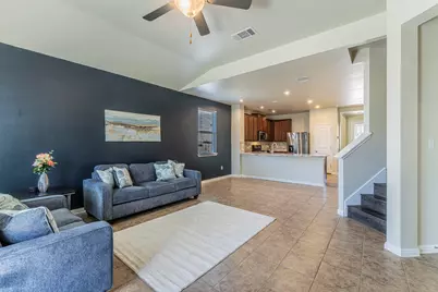 762 Nautical Loop, Kyle, TX 78640 - Photo 4