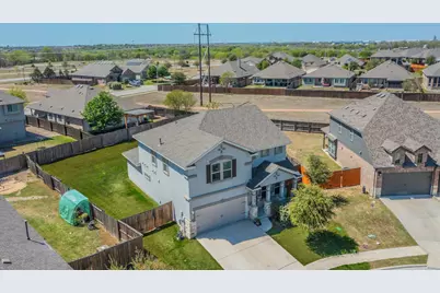 762 Nautical Loop, Kyle, TX 78640 - Photo 26