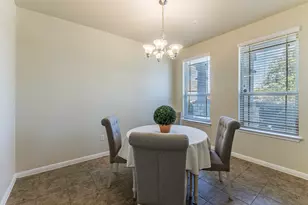 762 Nautical Loop, Kyle, TX 78640 - Photo 8