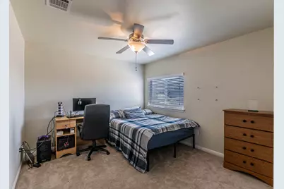 762 Nautical Loop, Kyle, TX 78640 - Photo 16