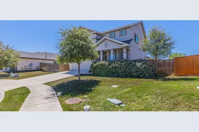 762 Nautical Loop, Kyle, TX 78640 - Photo 22