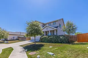 762 Nautical Loop, Kyle, TX 78640 - Photo 22