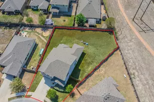 762 Nautical Loop, Kyle, TX 78640 - Photo 32