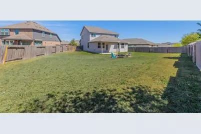 762 Nautical Loop, Kyle, TX 78640 - Photo 24