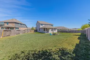 762 Nautical Loop, Kyle, TX 78640 - Photo 24