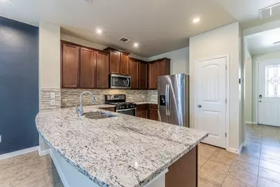 762 Nautical Loop, Kyle, TX 78640 - Photo 6