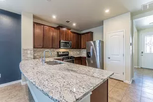 762 Nautical Loop, Kyle, TX 78640 - Photo 6