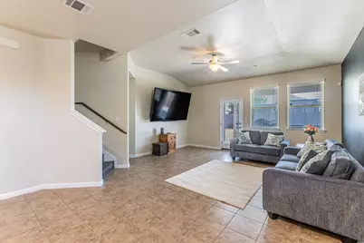 762 Nautical Loop, Kyle, TX 78640 - Photo 2